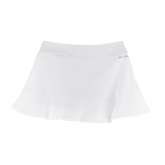 Lotto Παιδική φούστα Squadra Girl's III Skirt Lotto Παιδική φούστα Squadra Girl's III Skirt